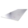 Celotex GA4000 General Purpose Insulation Board 2.4m x 1200 x 80mm