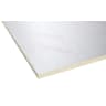 Celotex GA4000 General Purpose Insulation Board 2.4m x 1200 x 50mm