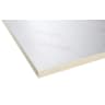 Celotex GA4000 General Purpose Insulation Board 2.4m x 1200 x 70mm