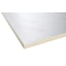 Celotex CW4000 PIR Cavity Wall Insulation Board 1.2m x 450 x 85mm