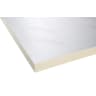 Celotex GA4000 General Purpose Insulation Board 2.4m x 1.2m x 100mm