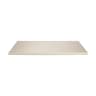 Celotex Thermal Insulation Board <LineBreak/>2400 x 1200 x 40mm