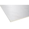 Celotex TB4000 General Purpose Insulation Board 2.4m x 1.2m x 25mm