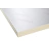 Celotex XR4000 General Purpose Insulation Board 2.4m x 1200 x 120mm