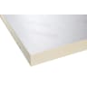 Celotex XR4000 General Purpose Insulation Board 2.4m x 1.2m x 150mm