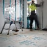 Caberdek P5 FSC TG4 2400 x 600 x 18mm