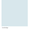 Graphenstone GrafClean Cambridge 100ml