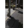 Natural Paving Carbon Black Project Pack 18.90m²