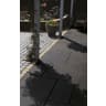 Natural Paving Carbon Black Project Pack 22.2m²