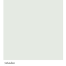 Graphenstone GrafClean Celadon 100ml
