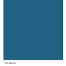 Graphenstone GrafClean Cerulean 100ml
