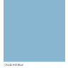 Graphenstone GrafClean Chalkhill Blue 4L
