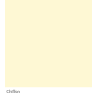 Graphenstone GrafClean Chiffon 4L