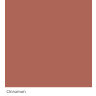 Graphenstone GrafClean Cinnamon Eggshell 4L