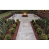 Natural Paving Promenade Project Pack 18.9m2