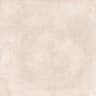 Marshalls Symphony Urban Poreclain Paving 800 x 800 x 20mm 16.64m² Clay