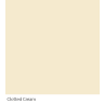 Graphenstone GrafClean Clotted Cream 4L
