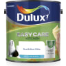 Dulux Easycare Kitchen Matt Pure Brilliant White 2.5L