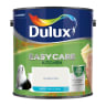 Dulux Easycare Kitchen Matt 2.5L Pure Brilliant White