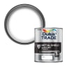 Dulux Trade Metalshield Quick Dry Metal Primer 1L