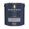 Dulux Heritage Matt Medium Base 2.5L