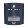 Dulux Heritage Matt Medium Base 2.5L