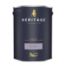 Dulux Heritage Matt Medium Base 5L