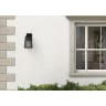 Dulux Trade Weathershield Smooth Masonry Pure Brilliant White 5L