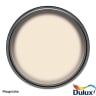Dulux Trade Weathershield Smooth Masonry Paint 7.5L Magnolia