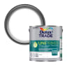 Dulux Trade Aqua Uniprimer White 2.5L