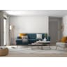 Dulux Trade Durable Kitchen & Bathroom Paint 2.5L Pure Brilliant White