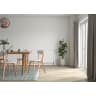 Dulux Trade Durable Kitchen & Bathroom Paint 2.5L Pure Brilliant White
