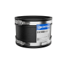 Drain Couplings - DC150