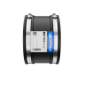 Drain Couplings - DC165