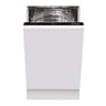 Caple 45cm Fully Integrated Dishwasher