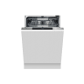 Caple 60cm Fully Integrated Dishwasher