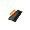 Decibel Visco-elastic Heavyweight Acoustic Polyvinyl Membrane 1.8mm 5m²