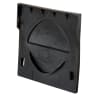 ACO Universal Drainage Channel End Cap