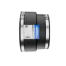 Fernco Adaptor Coupling 185-210/160-180mm Black