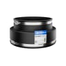Fernco Adaptor Coupling 265-290/210-235mm Black