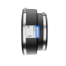 Fernco Adaptor Coupling 265-290/210-235mm Black