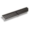 ACO Raindrain® Grating Cast Iron For Sump Unit 500mm B 125