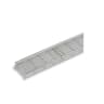 ACO Hexdrain & Raindrain 