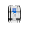 Fernco Standard Coupling 190-215mm Black