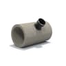 Fernco FA150B Lateral Connection for Concrete Pipes