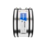 Fernco Standard Coupling 200-225mm Black