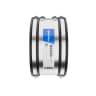Fernco Standard Coupling 225-250mm Black