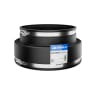 Fernco Adaptor Coupling 265-290/235-260mm Black