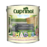 Cuprinol Garden Shades Urban Slate 2.5L