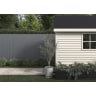 Cuprinol Garden Shades 2.5L Urban Slate